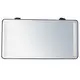 Car Vanity Mirror Led Lights Manufacturers for Homeowners3.0m 3