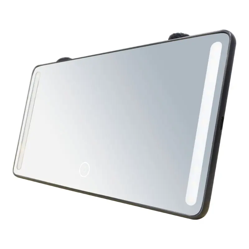 Car Vanity Mirror Led Lights Manufacturers for Homeowners3.0m 4
