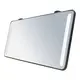 Car Vanity Mirror Led Lights Manufacturers for Homeowners3.0m 4