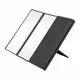 Quality Brand None SK1607B Desktop Light Up Mirror 3