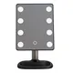 Desk Makeup Mirror Manufacture 5000h 3
