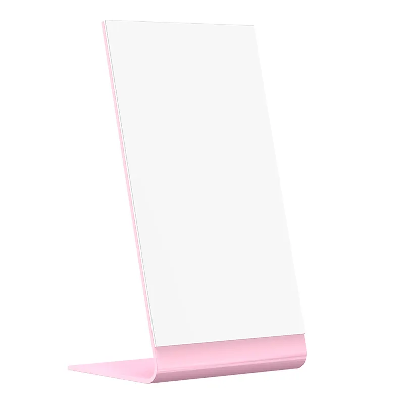 Hot Beauty Mirror CE Rohs Brand 2
