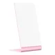 Hot Beauty Mirror CE Rohs Brand 2