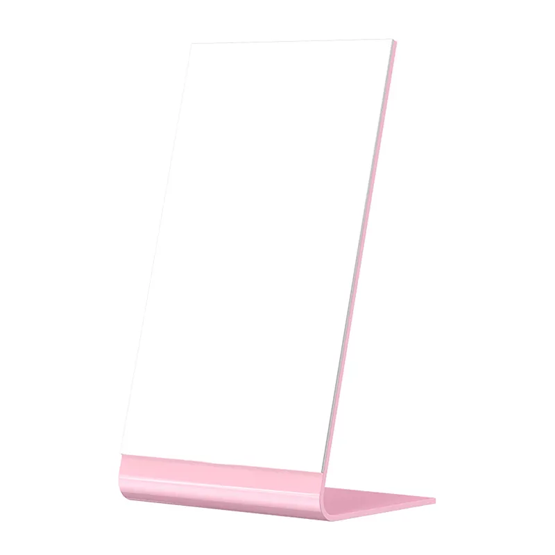 Hot Beauty Mirror CE Rohs Brand 3