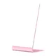 Hot Beauty Mirror CE Rohs Brand 3