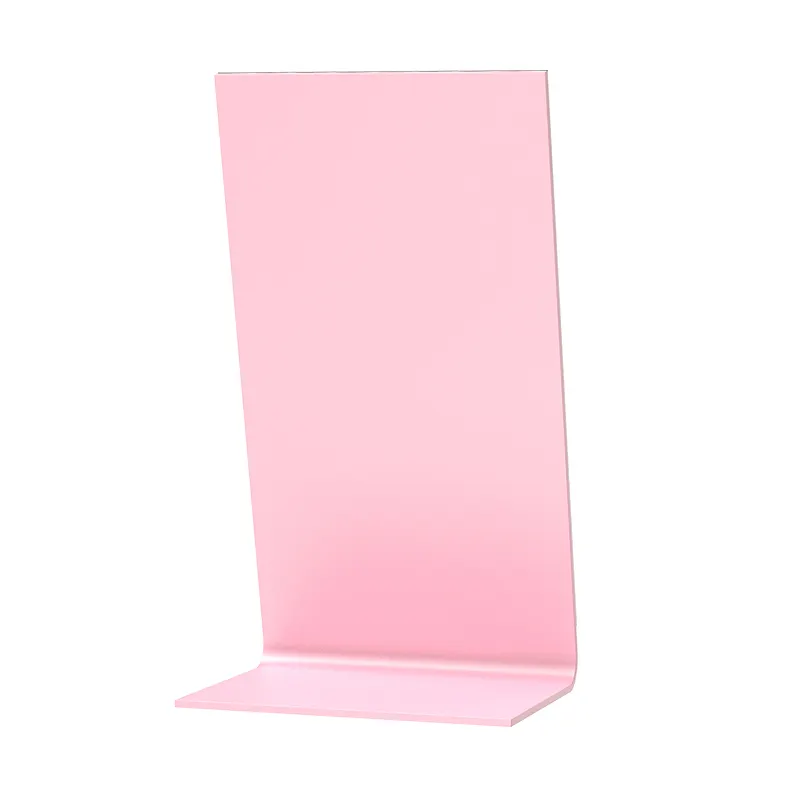 Hot Beauty Mirror CE Rohs Brand 5