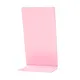 Hot Beauty Mirror CE Rohs Brand 5