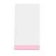 Hot Beauty Mirror CE Rohs Brand 4