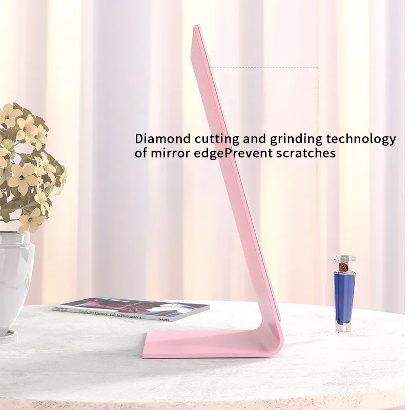Hot Beauty Mirror CE Rohs Brand 8