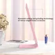 Hot Beauty Mirror CE Rohs Brand 8