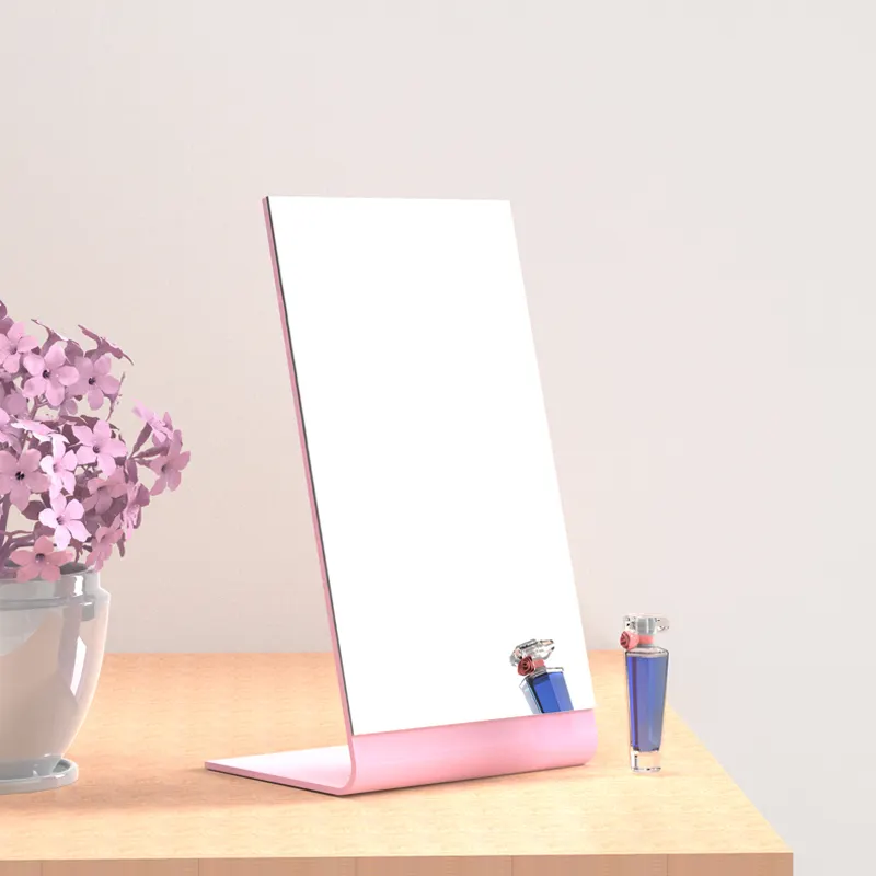 Hot Beauty Mirror CE Rohs Brand 7