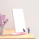 Hot Beauty Mirror CE Rohs Brand 7