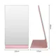 Hot Beauty Mirror CE Rohs Brand 6