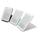 Desktop Makeup Mirror with Lights Brand 1000mAh Li-Battery SK2208A 2
