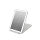 Desktop Makeup Mirror with Lights Brand 1000mAh Li-Battery SK2208A 5