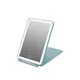Desktop Makeup Mirror with Lights Brand 1000mAh Li-Battery SK2208A 6