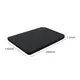 Desktop Makeup Mirror with Lights Brand 1000mAh Li-Battery SK2208A 4
