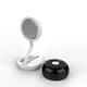 Quality Brand Best Smart Makeup Mirror White 188*160*75mm 3
