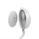 Quality Brand Best Smart Makeup Mirror White 188*160*75mm 4