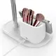 Smart Led Makeup Mirror 220*150*350mm 10W Smart Led Makeup Mirror 1500mAh Li-battery Company 5