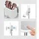 Smart Led Makeup Mirror 220*150*350mm 10W Smart Led Makeup Mirror 1500mAh Li-battery Company 7