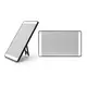 Vanity Mirror in Car 1500mAh Li-Battery 5V/2A Brand Vanity Mirror in Car 2