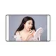Vanity Mirror in Car 1500mAh Li-Battery 5V/2A Brand Vanity Mirror in Car 3