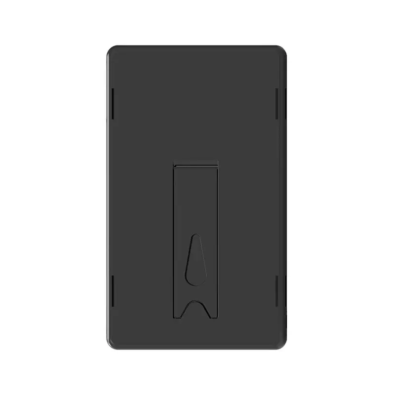 Vanity Mirror in Car 1500mAh Li-Battery 5V/2A Brand Vanity Mirror in Car 7