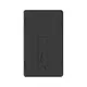 Vanity Mirror in Car 1500mAh Li-Battery 5V/2A Brand Vanity Mirror in Car 7
