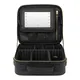 OEM Led Mirror Cheap Black Or Customized Color 10pcs of 2835 2