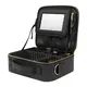 OEM Led Mirror Cheap Black Or Customized Color 10pcs of 2835 3