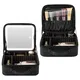 High Performance Make Up Bag with Light Up Mirror 17kg/19kg Looking for Buyer for B2b 2
