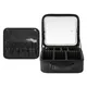 High Performance Make Up Bag with Light Up Mirror 17kg/19kg Looking for Buyer for B2b 4