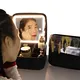 High Performance Make Up Bag with Light Up Mirror 17kg/19kg Looking for Buyer for B2b 5