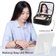 High Performance Make Up Bag with Light Up Mirror 17kg/19kg Looking for Buyer for B2b 6