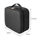 High Performance Make Up Bag with Light Up Mirror 17kg/19kg Looking for Buyer for B2b 8