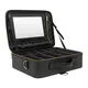 Brand Makeup Mirror on Sale 1600g 59*53*41cm (8pcs/carton) 380*280*110mm 2