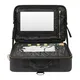 Brand Makeup Mirror on Sale 1600g 59*53*41cm (8pcs/carton) 380*280*110mm 3