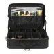 Brand Makeup Mirror on Sale 1600g 59*53*41cm (8pcs/carton) 380*280*110mm 4