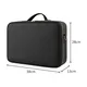 Brand Makeup Mirror on Sale 1600g 59*53*41cm (8pcs/carton) 380*280*110mm 6