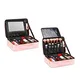 Led Makeup Travel Bag 59*53*41CM (8pcs/carton） 6000k-6500k 14pcs 2835 Brand Company 3
