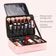 Led Makeup Travel Bag 59*53*41CM (8pcs/carton） 6000k-6500k 14pcs 2835 Brand Company 4