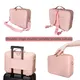 Led Makeup Travel Bag 59*53*41CM (8pcs/carton） 6000k-6500k 14pcs 2835 Brand Company 6