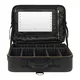 Led Makeup Travel Bag 59*53*41CM (8pcs/carton） 6000k-6500k 14pcs 2835 Brand Company 7