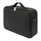 Led Makeup Travel Bag 59*53*41CM (8pcs/carton） 6000k-6500k 14pcs 2835 Brand Company 8