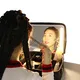 Brand Smart Beauty Mirror Supplier 4