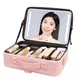 Brand Smart Beauty Mirror Supplier 5