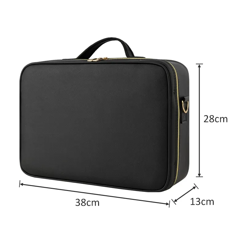 Brand Smart Beauty Mirror Supplier 6
