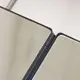 Self Cut Mirror 360 Mirror for for Factory 5