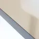 Self Cut Mirror 360 Mirror for for Factory 6